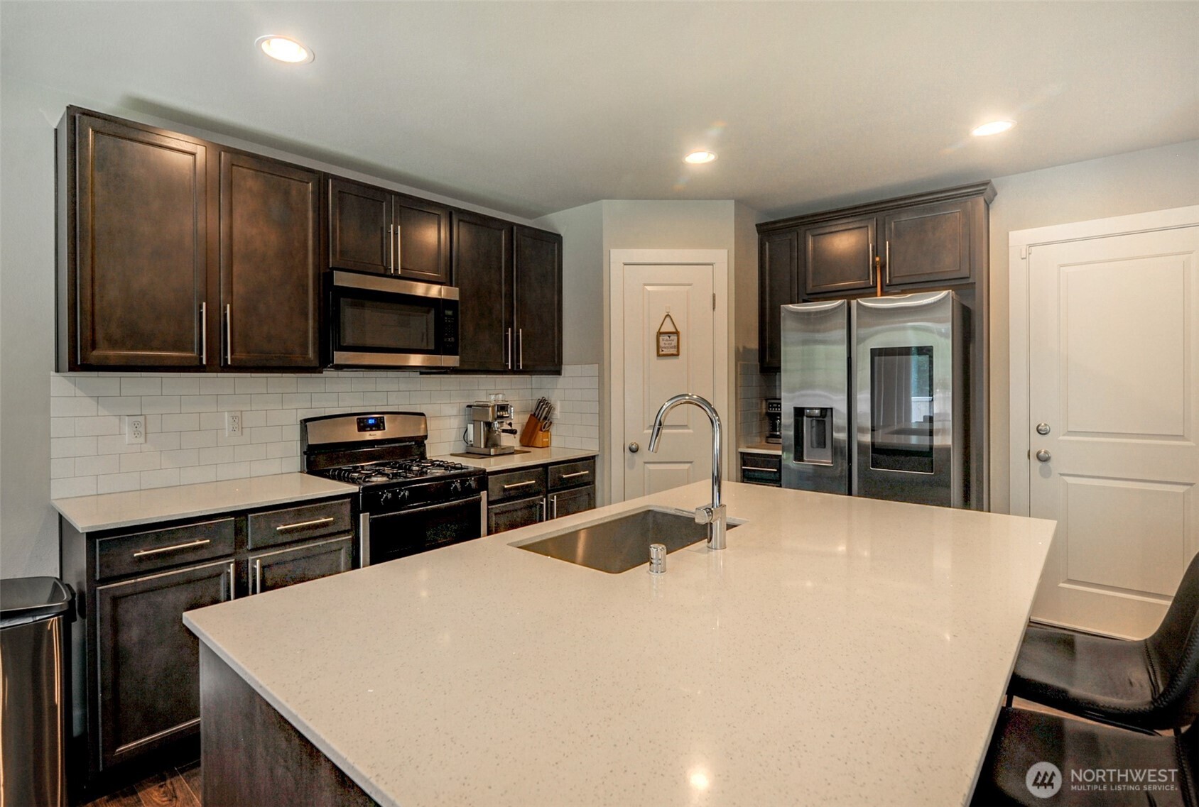 1326 11th Street Sultan, WA 98294 - Photo 7 of 31