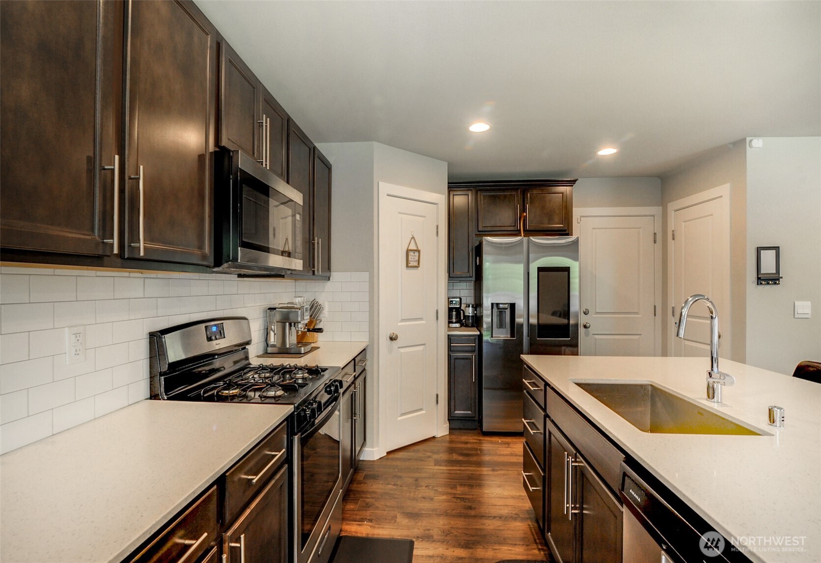 1326 11th Street Sultan, WA 98294 - Photo 8 of 31