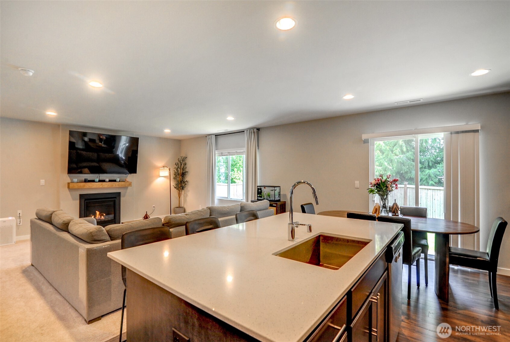 1326 11th Street Sultan, WA 98294 - Photo 10 of 31