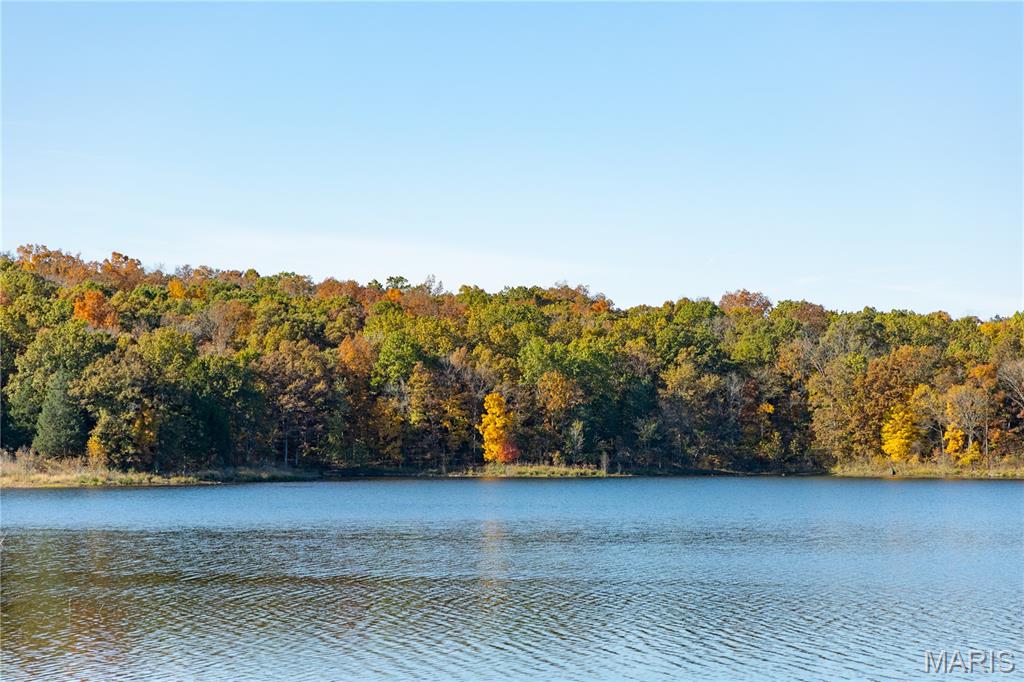 Lot 1 Short Road Fletcher, MO 63030 - Photo 10 of 20