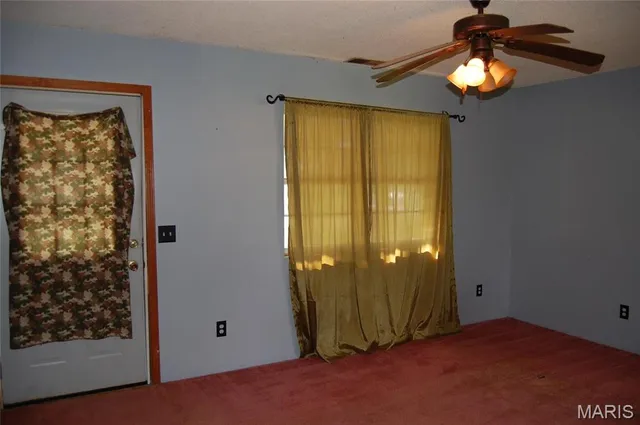 $90,000 | 186 County Road 613, Broseley, MO 63932