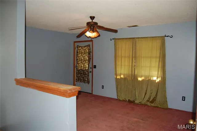 $90,000 | 186 County Road 613, Broseley, MO 63932