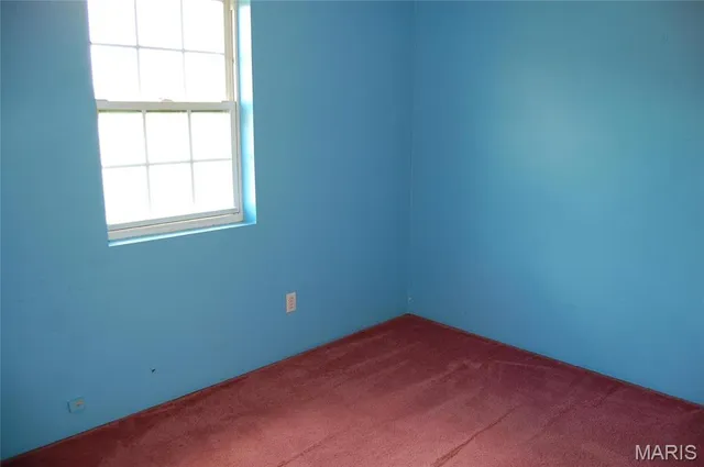 $90,000 | 186 County Road 613, Broseley, MO 63932