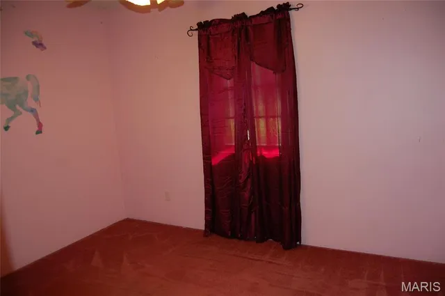 $90,000 | 186 County Road 613, Broseley, MO 63932