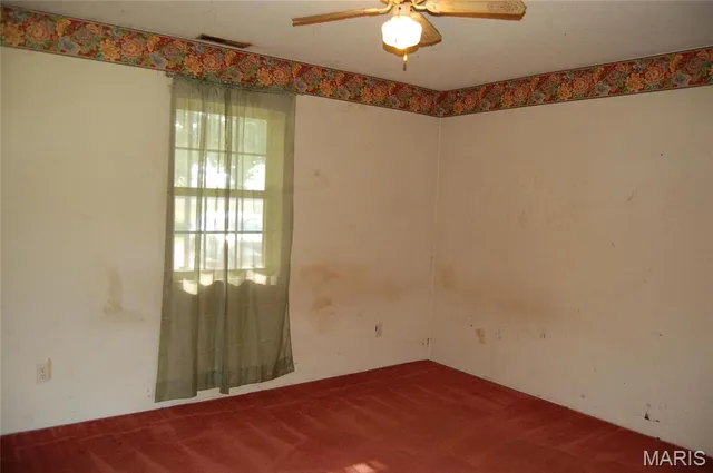 $90,000 | 186 County Road 613, Broseley, MO 63932