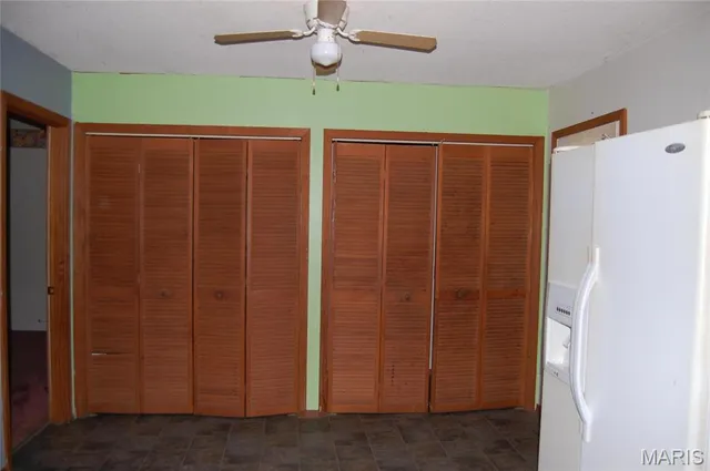 $90,000 | 186 County Road 613, Broseley, MO 63932