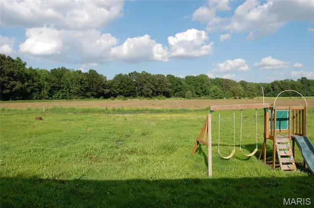 $90,000 | 186 County Road 613, Broseley, MO 63932