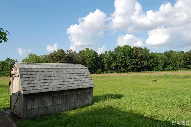 $90,000 | 186 County Road 613, Broseley, MO 63932