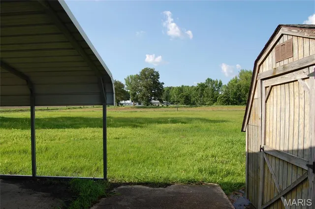 $90,000 | 186 County Road 613, Broseley, MO 63932