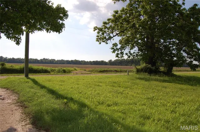 $90,000 | 186 County Road 613, Broseley, MO 63932