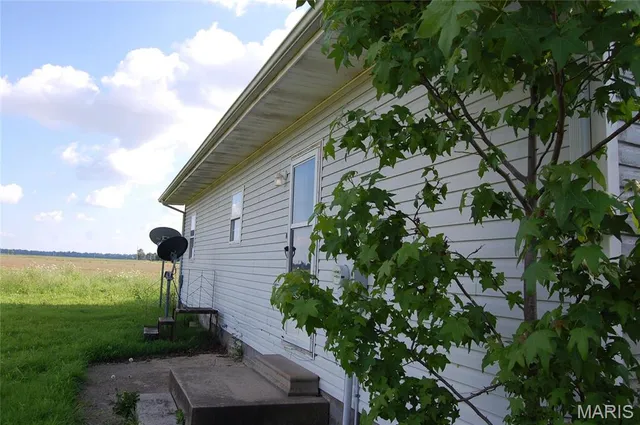 $90,000 | 186 County Road 613, Broseley, MO 63932