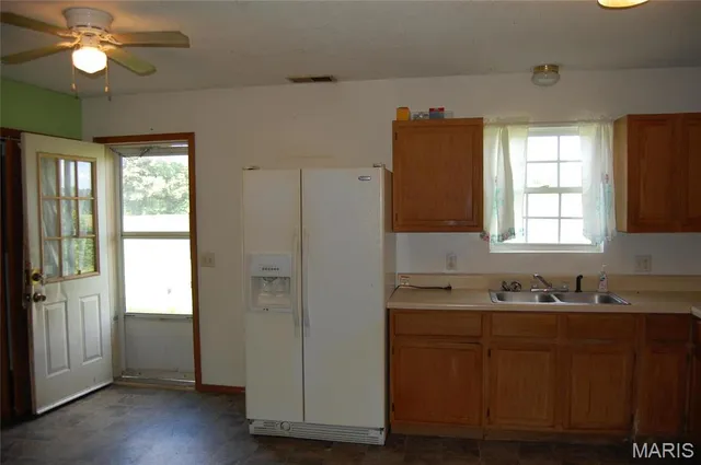 $90,000 | 186 County Road 613, Broseley, MO 63932