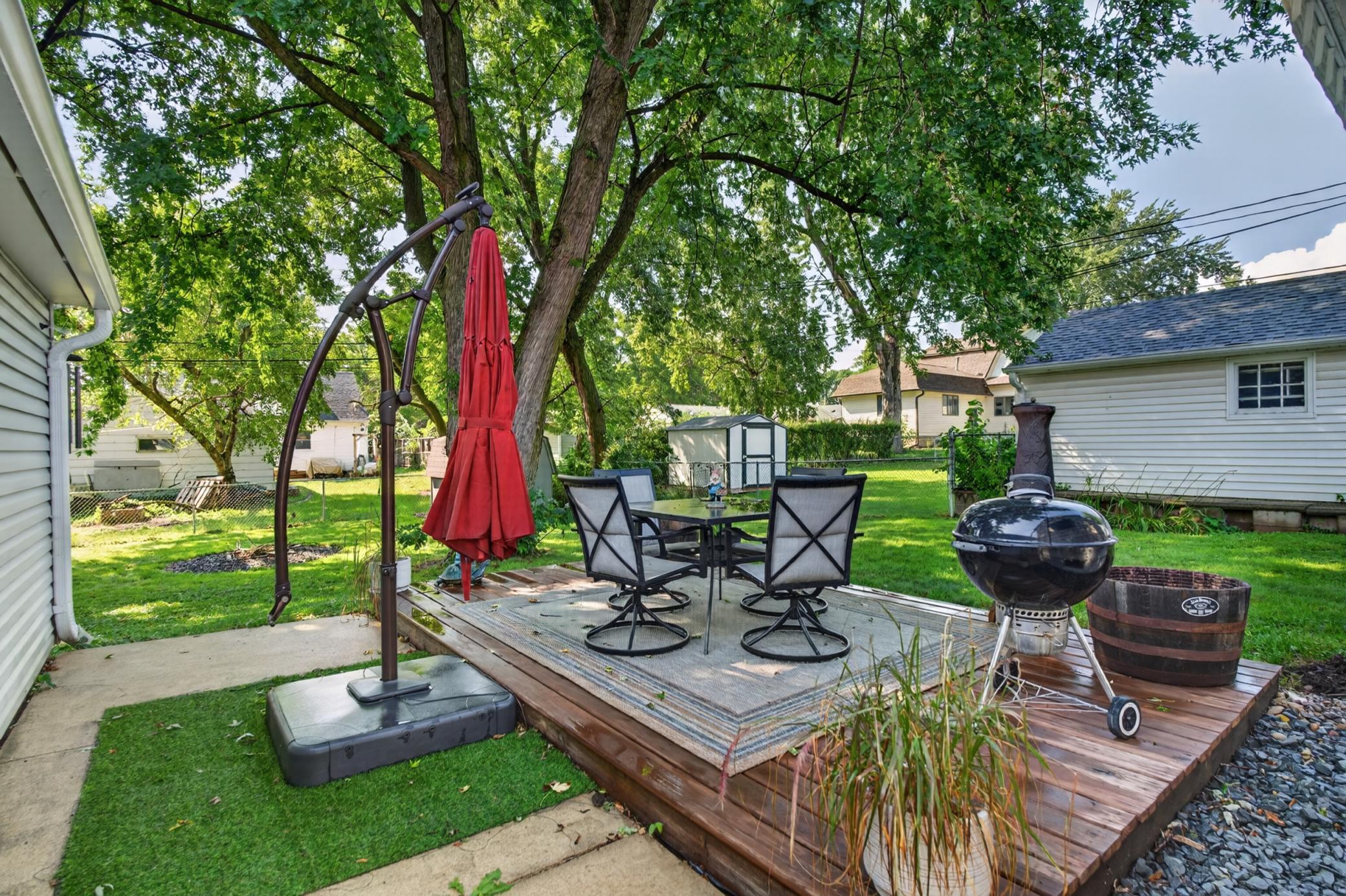 1007 11th Avenue Northeast Rochester, MN 55906 - Photo 2 of 29 Gallery Image 2