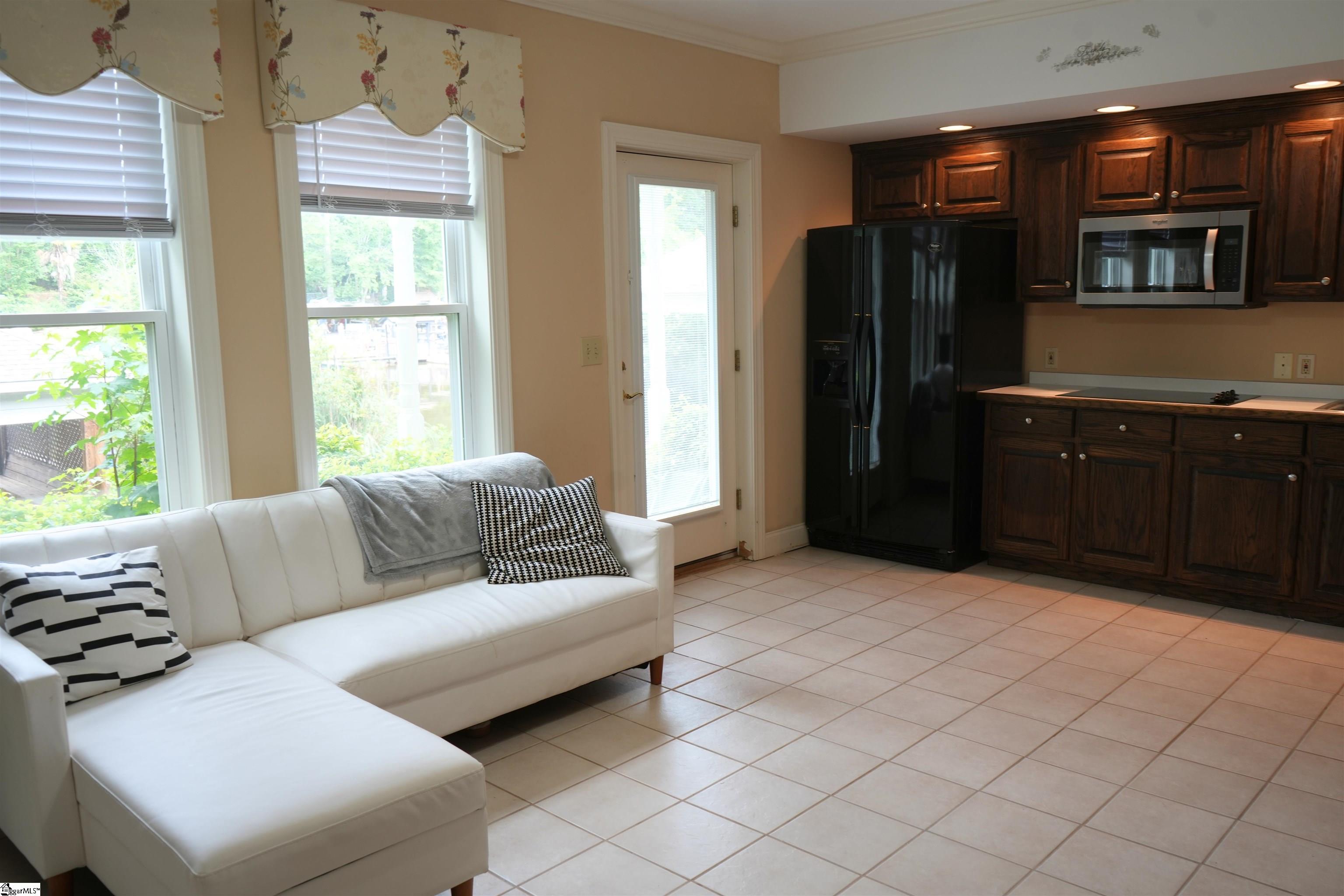 10 Scout Road Greenville, SC 29611 - Photo 38 of 39