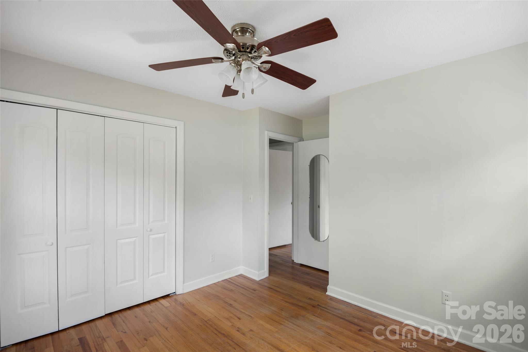 5426 Oakcrest Road Sumter, SC 29154 - Photo 32 of 47 Gallery Image 32