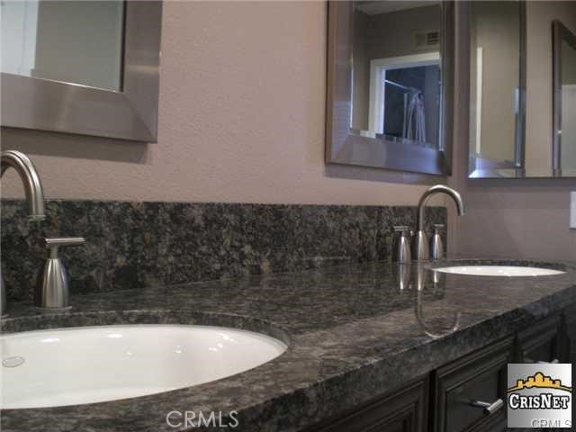 19417 Crystal Ridge Lane Porter Ranch, CA 91326 - Photo 5 of 16