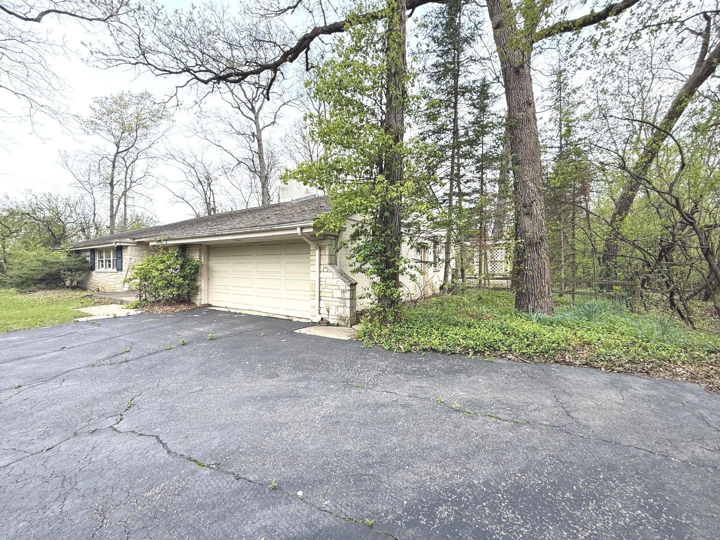 980 Mellody Road Lake Forest, IL 60045 - Photo 3 of 8