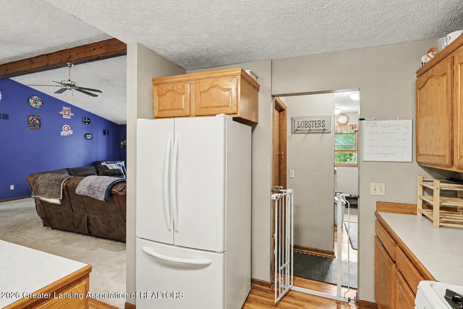14112 Woodbury Road Haslett, MI 48840 - Photo 8 of 51 FFACE7EA-475F-4007-9447-FB4307F9410C