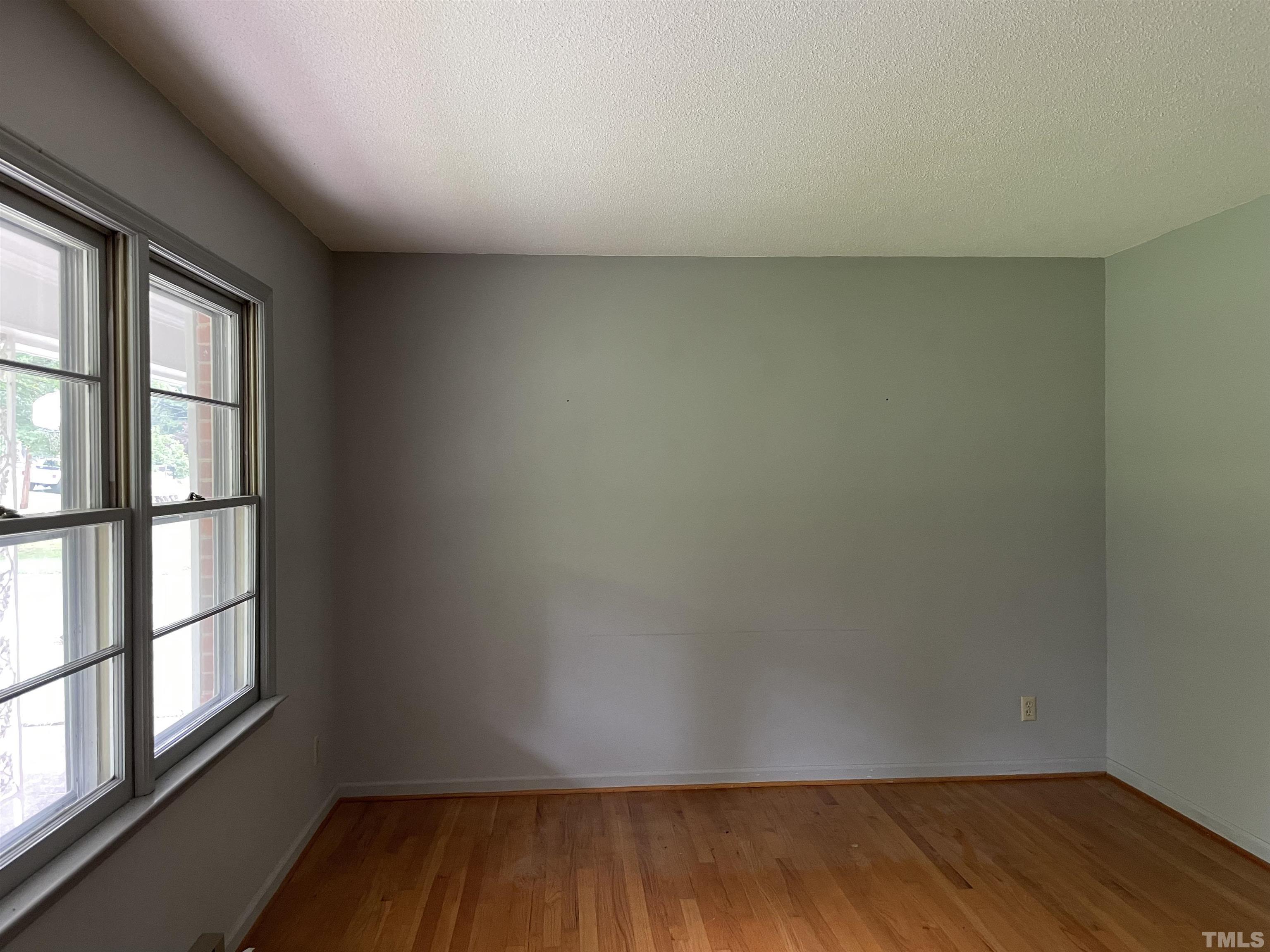 937 Allister Road Durham, NC 27703 - Photo 3 of 17 Gallery Image 3