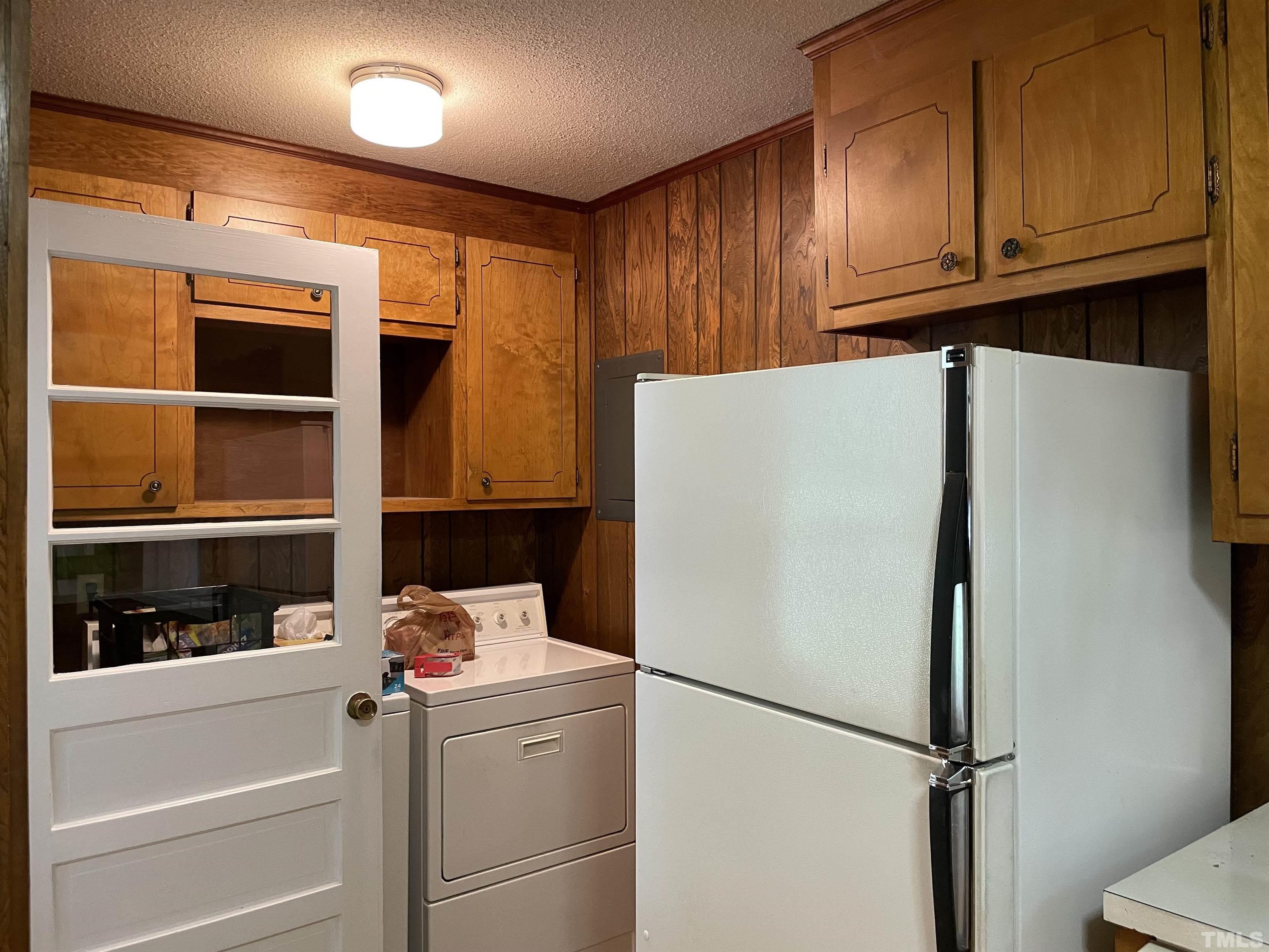 937 Allister Road Durham, NC 27703 - Photo 8 of 17 Gallery Image 8