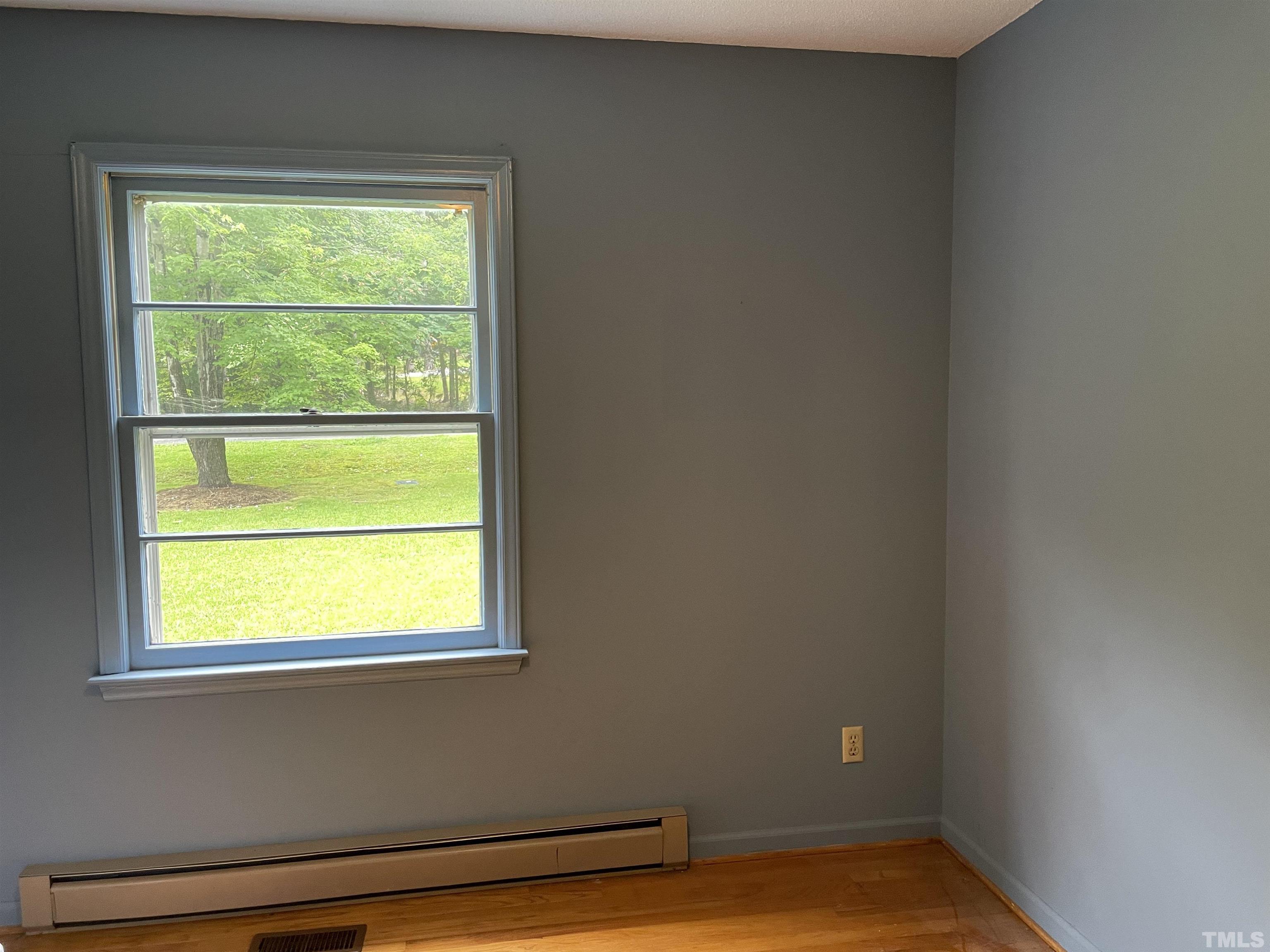 937 Allister Road Durham, NC 27703 - Photo 10 of 17 Gallery Image 10