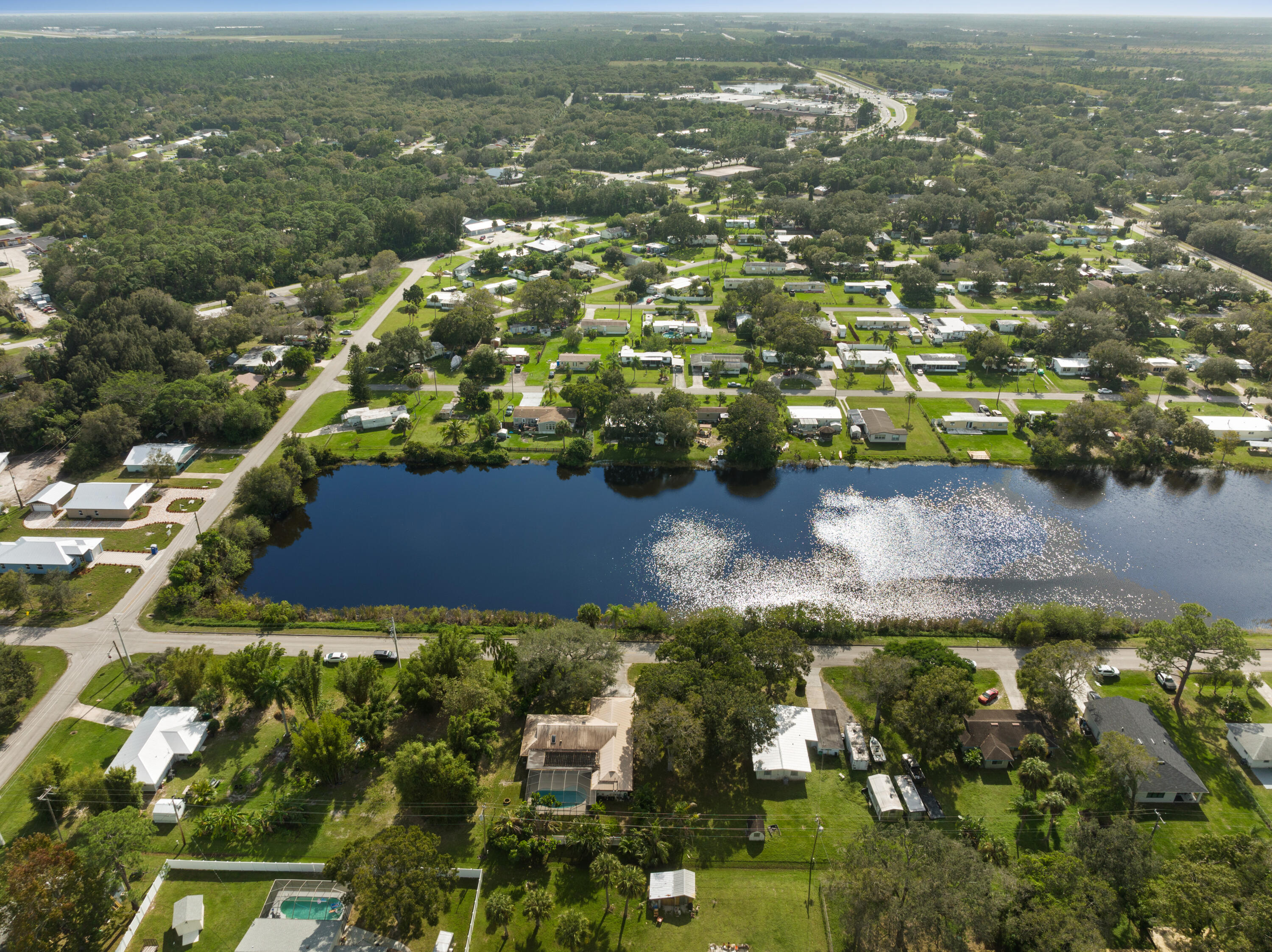 7000 Eden Road Fort Pierce, FL 34951 - Photo 47 of 48 DJI_0525