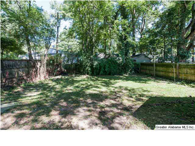 113 Columbiana Road Birmingham, AL 35209 - Photo 31 of 31 Gallery Image 31