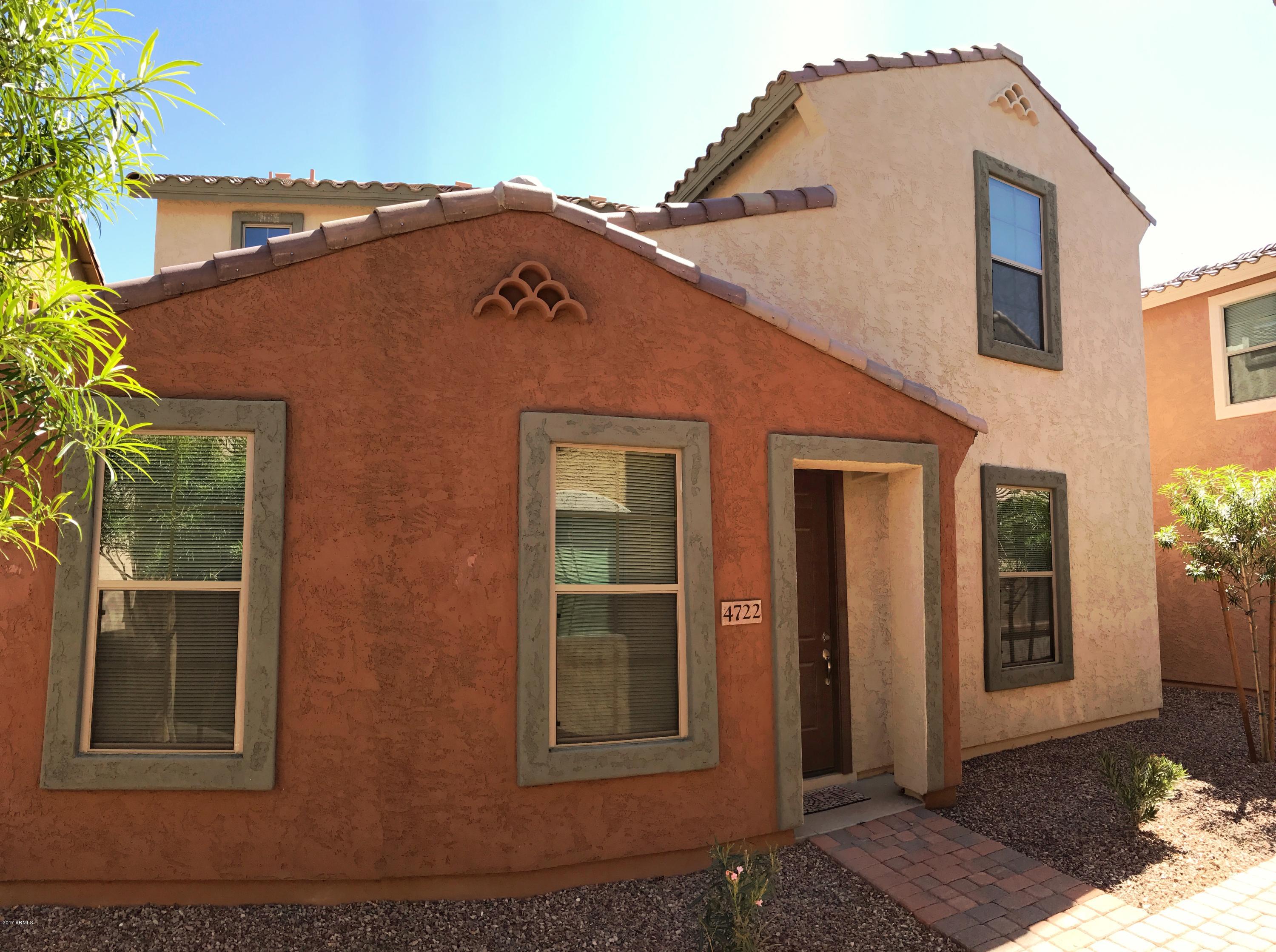 4722 West Fremont Rd. Laveen, AZ 85339 - Photo 1 of 17 4722 W. Freemont Rd.