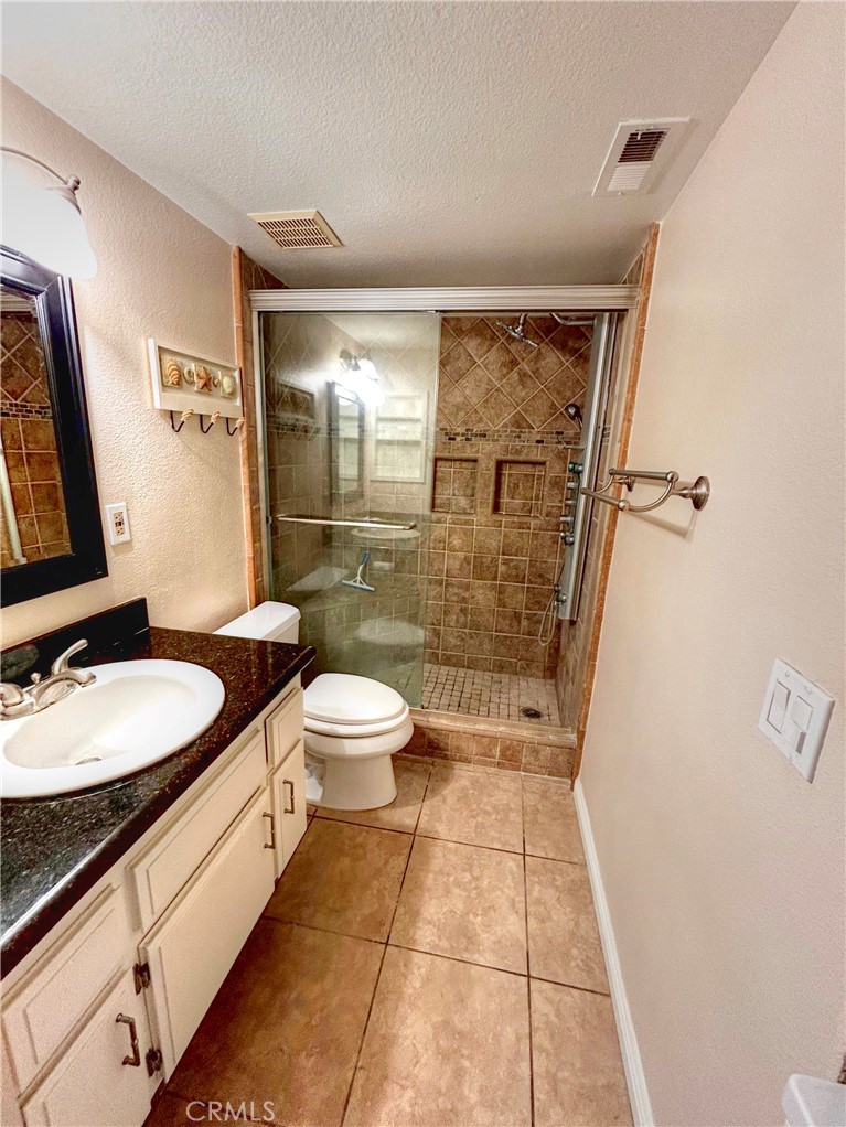 34036 Selva Road, Unit 108 Dana Point, CA 92629 - Photo 6 of 50