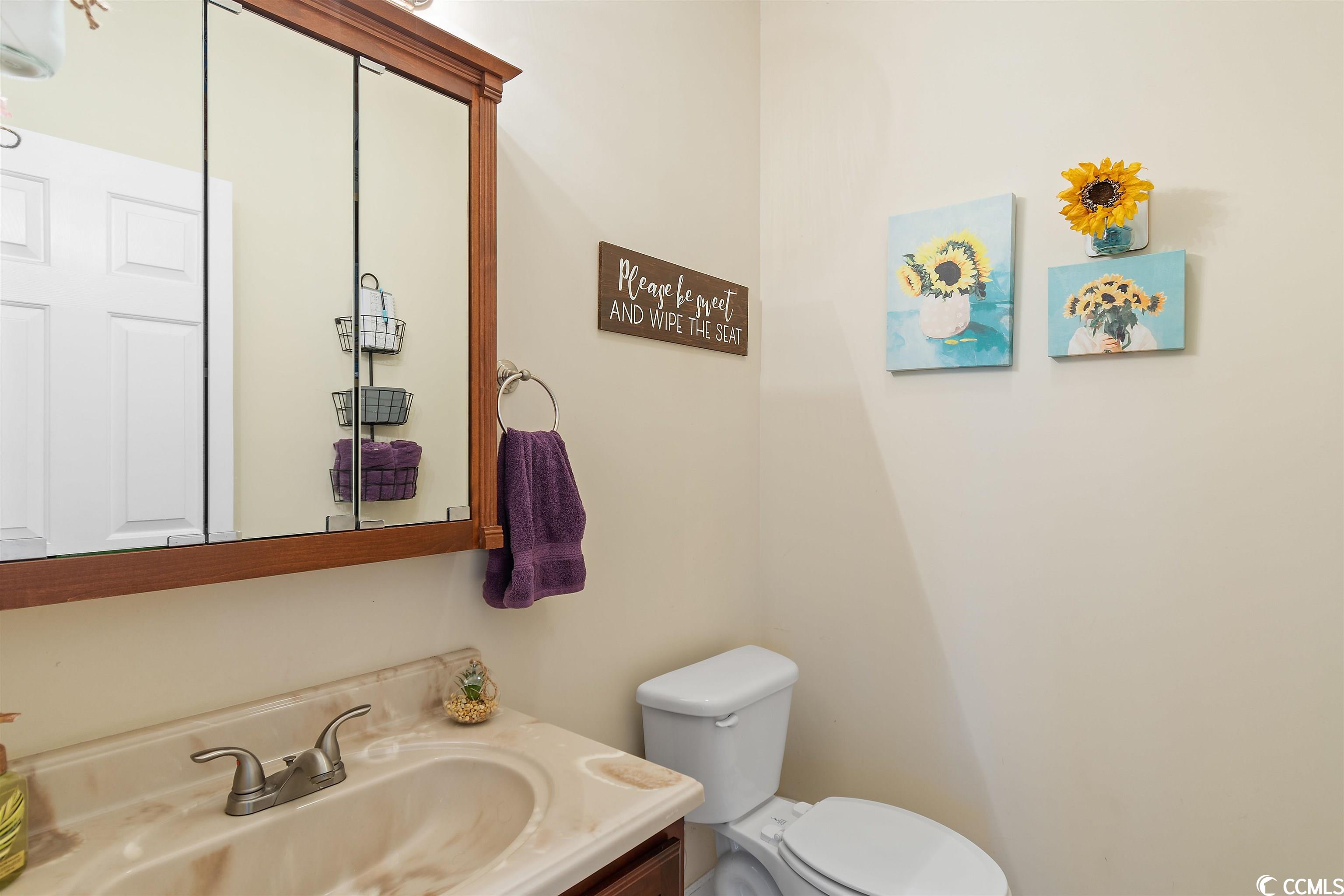1778 Graham Road Galivants Ferry, SC 29544 - Photo 19 of 38 Gallery Image 19
