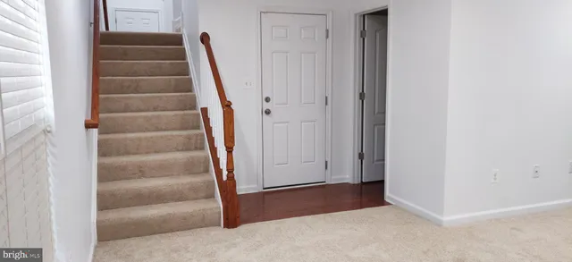 a bathroom with a toilet and a sink