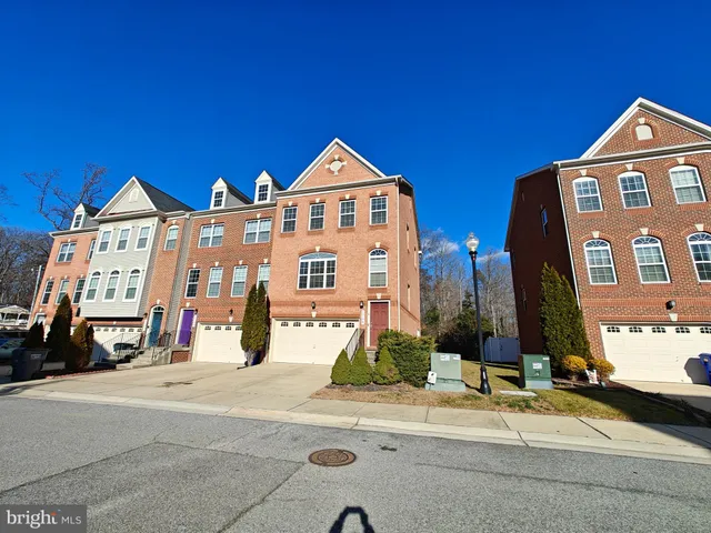 $2,850 | 2706 Coppersmith Place, Bryans Road, MD 20616