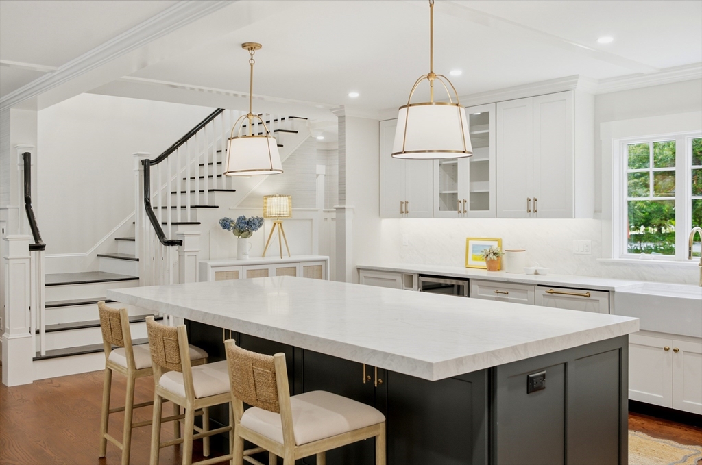 22 Scudder Road Barnstable, MA 02655 - Photo 39 of 42 Gallery Image 39