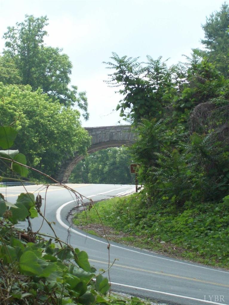 0 Stoney Brook Road Vesuvius, VA 24483 - Photo 3 of 6 Gallery Image 3