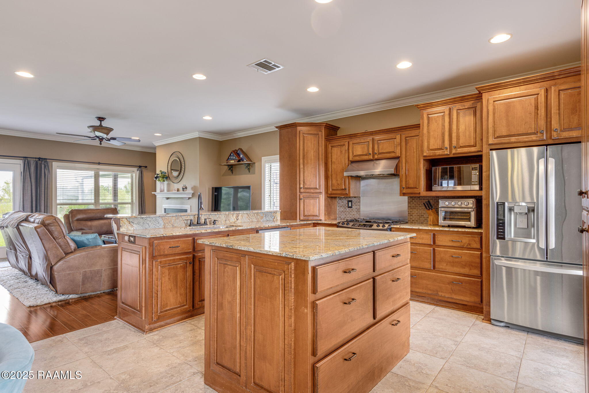 1186 Cormier Road Breaux Bridge, LA 70517 - Photo 11 of 34 Gallery Image 11