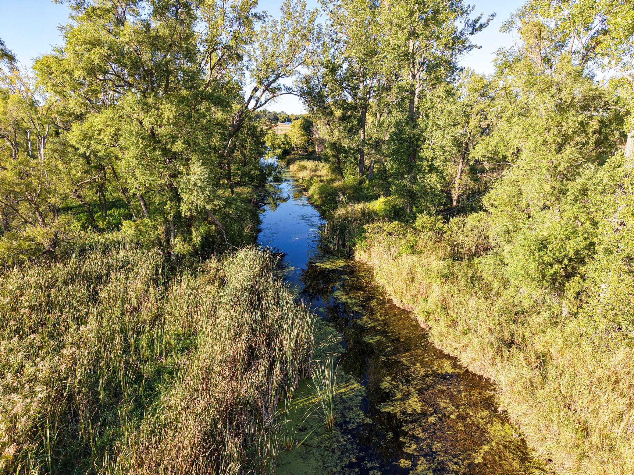 0 State Highway Nicollet, MN 56074 - Photo 12 of 37 Gallery Image 12