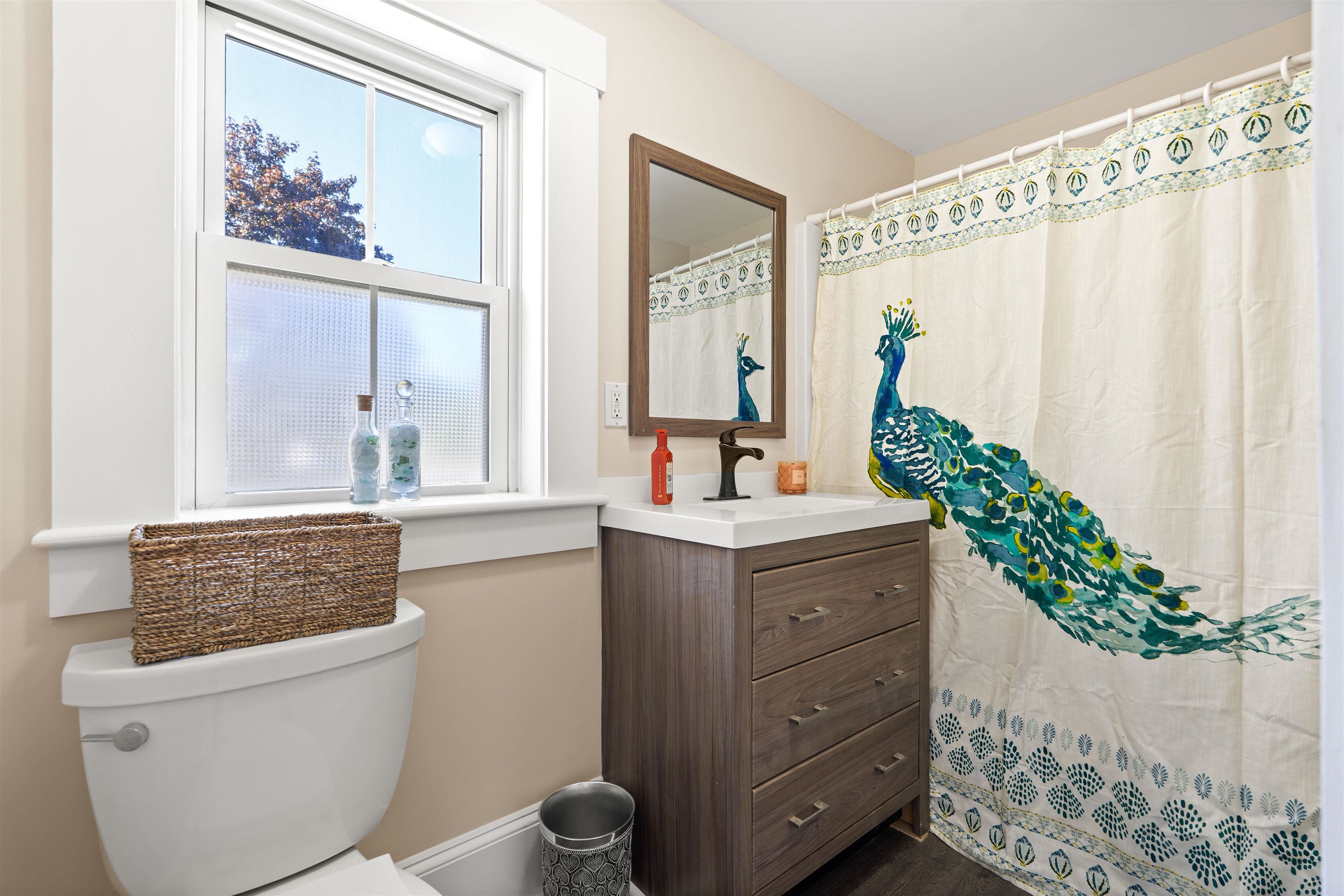 70 Depot Road Epping, NH 03042 - Photo 12 of 40 Gallery Image 12
