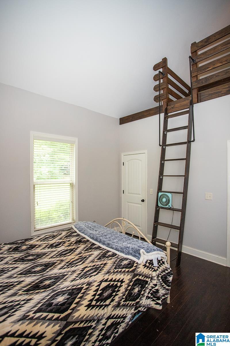 101 Lucas Lane Alabaster, AL 35114 - Photo 28 of 83