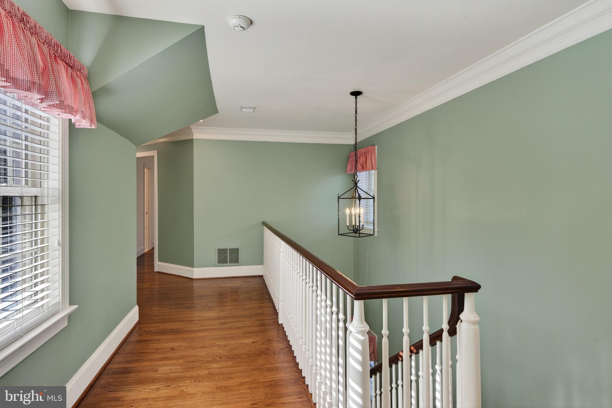 152 Grubb Road Malvern, PA 19355 - Photo 56 of 74 Gallery Image 56