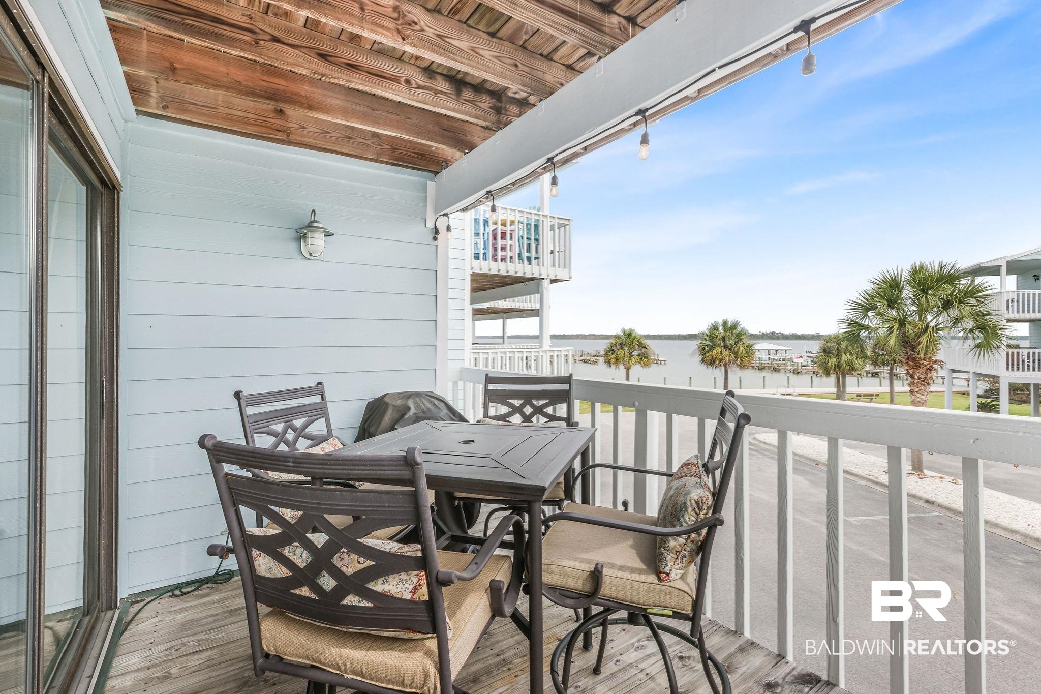 25861 Canal Road, Unit 31 Orange Beach, AL 36561 - Photo 12 of 21