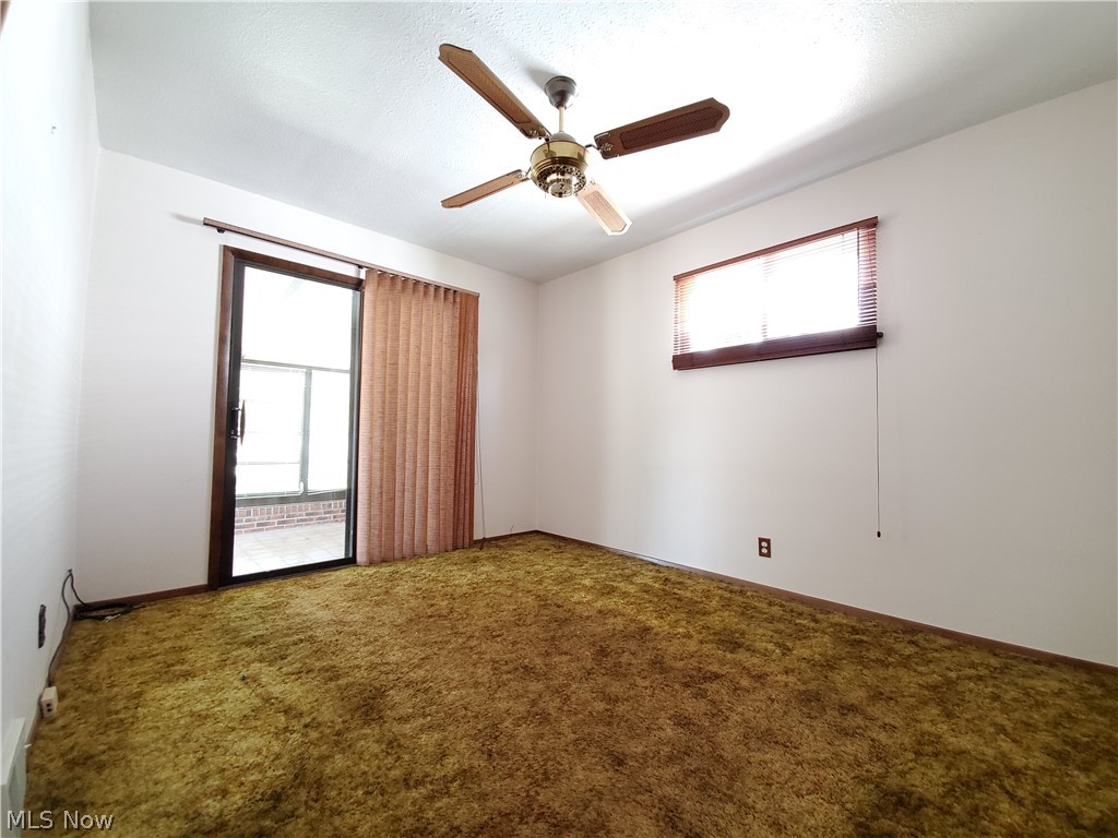 796 Pendley Road Willowick, OH 44095 - Photo 19 of 34 Gallery Image 19