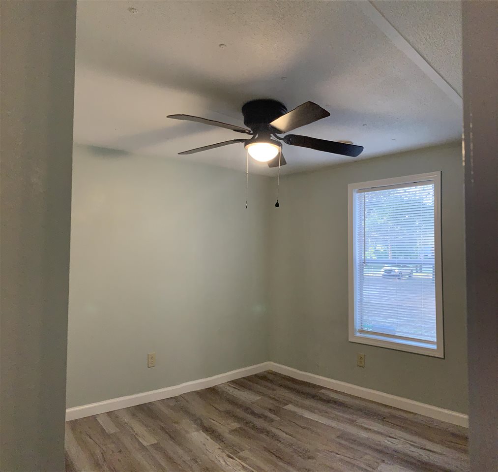 1503 Pine Bluff Road Perry, FL 32348 - Photo 3 of 5