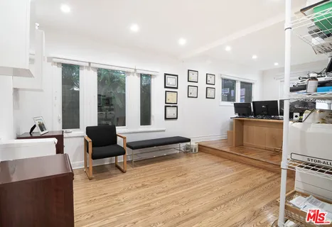 $1,895,000 | 9037 Elevado Avenue, West Hollywood, CA 90069