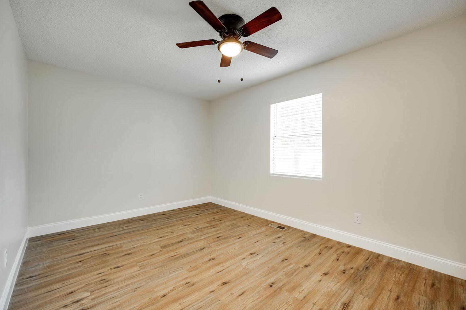 1522 Happy Valley Road Rossville, GA 30741 - Photo 19 of 29 39175461_large