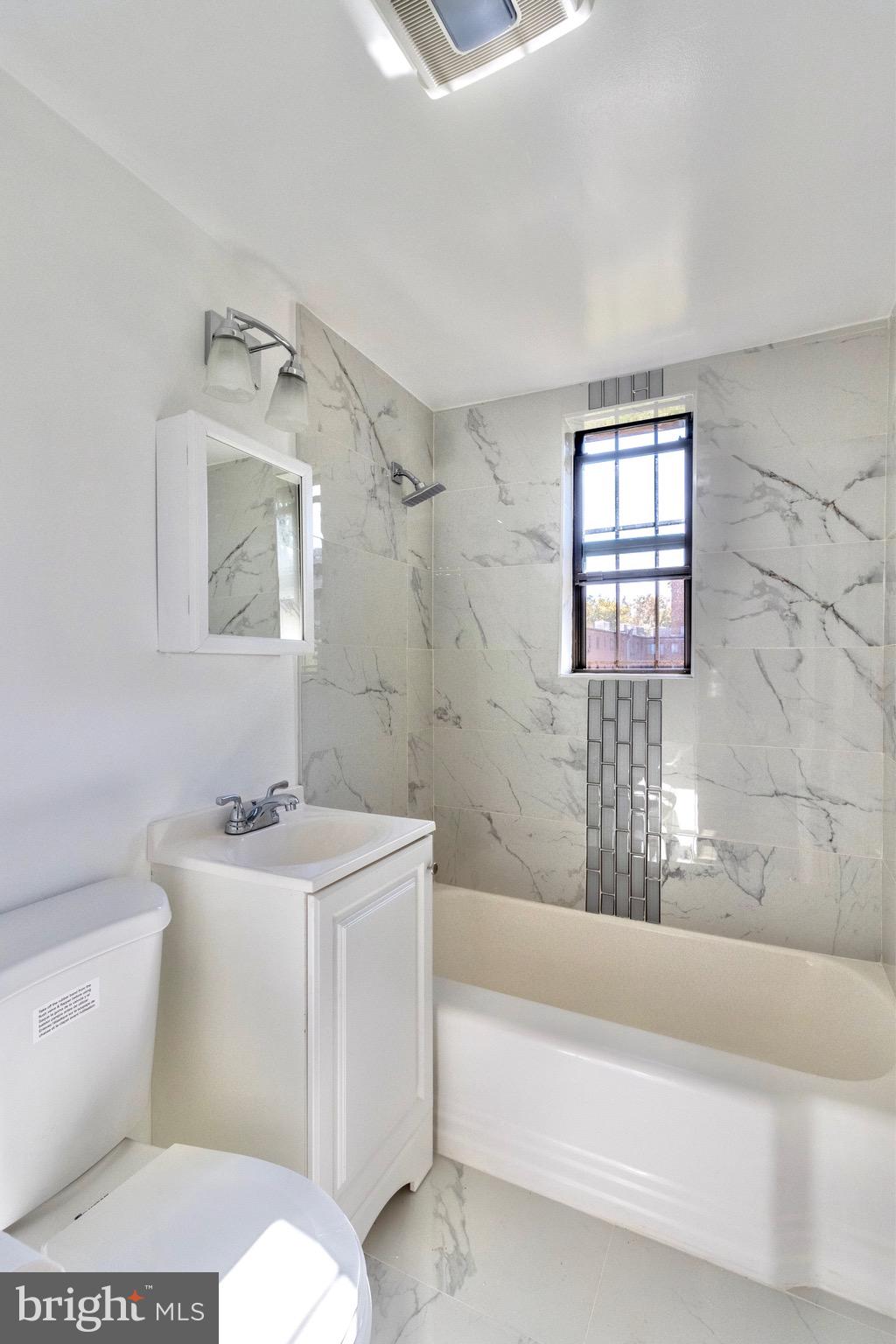 12 Galveston Street Southwest, Unit 102 Washington, DC 20032 - Photo 14 of 16