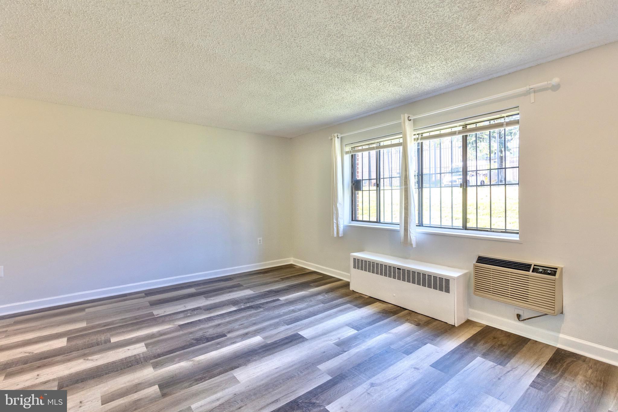 12 Galveston Street Southwest, Unit 102 Washington, DC 20032 - Photo 3 of 16