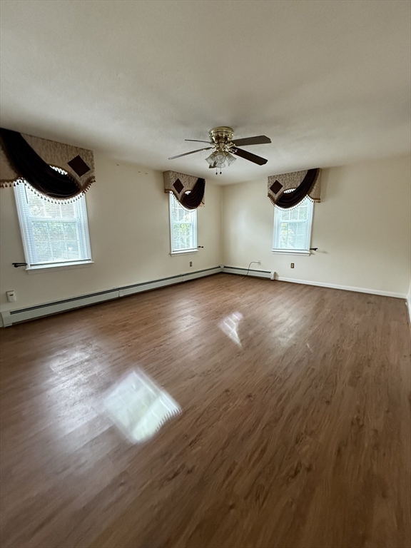 23 Vincent Circle, Unit 23 Worcester, MA 01604 - Photo 2 of 22