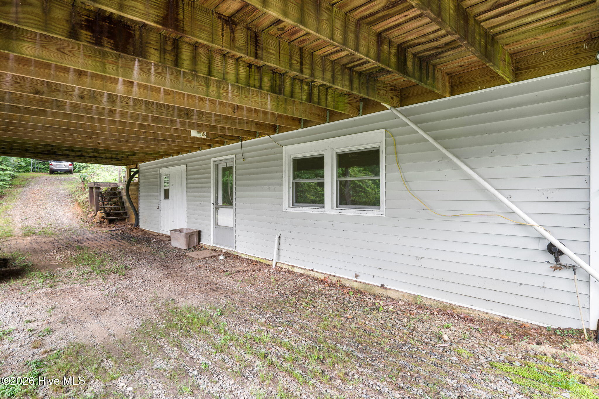 623 Denton Road Murphy, NC 28906 - Photo 19 of 45