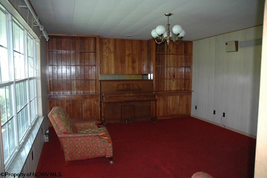 4 Rt Hill Philippi, WV 26416 - Photo 6 of 20 Gallery Image 6