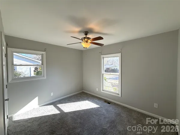 $2,370 | 1601 Starbrook Drive, Charlotte, NC 28210